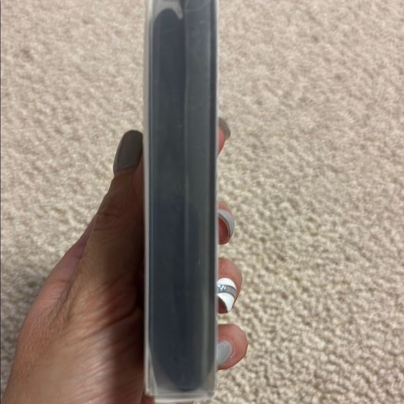 Lululemon Black High-Rise Cheeky Bikini - Picture 3 of 3